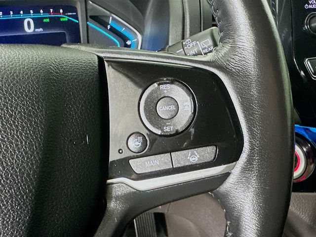 Certified 2020 Honda Odyssey Elite image 14