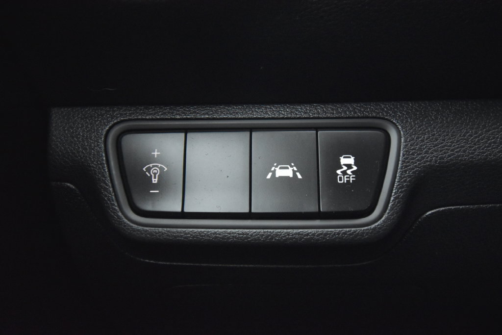 Used 2019 Kia Forte LXS FWD image 30