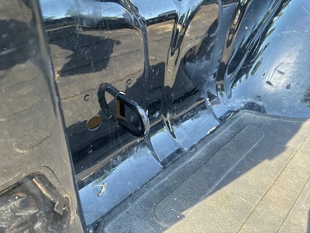 Used 2023 RAM 1500 Big Horn AWD/4WD image 33