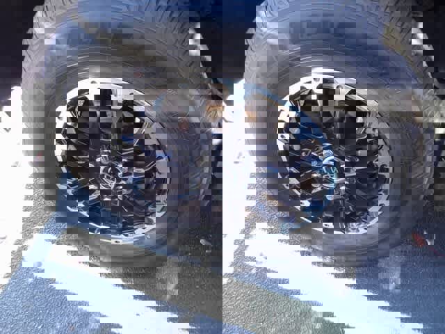 Used 2024 Toyota Tundra SR5 image 15