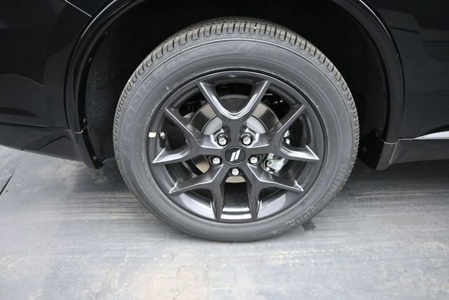 New 2026 Dodge Durango GT AWD/4WD image 41