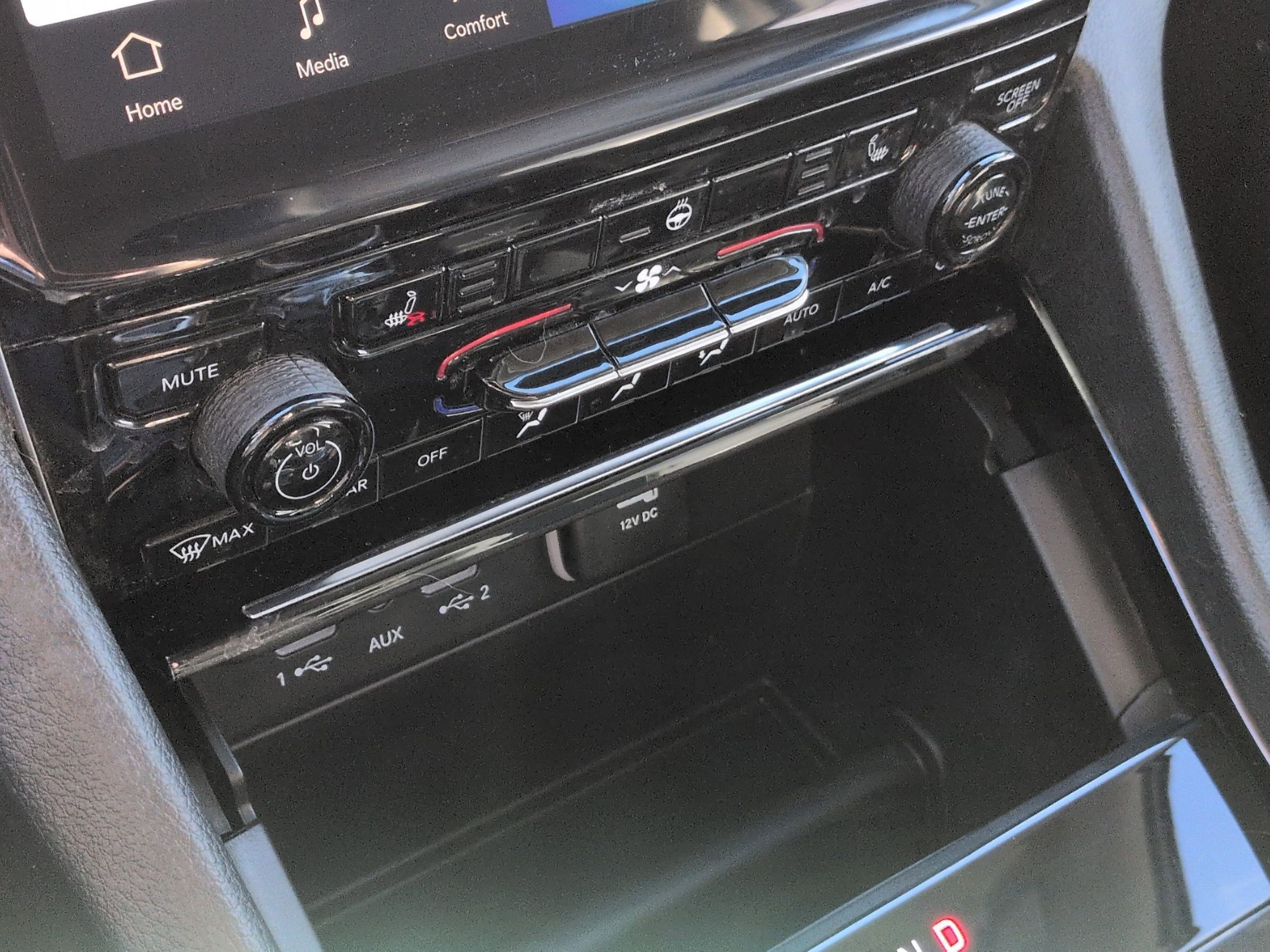 Used 2023 Jeep Grand Cherokee L Limited w/ Trailer Tow Group (B) image 27