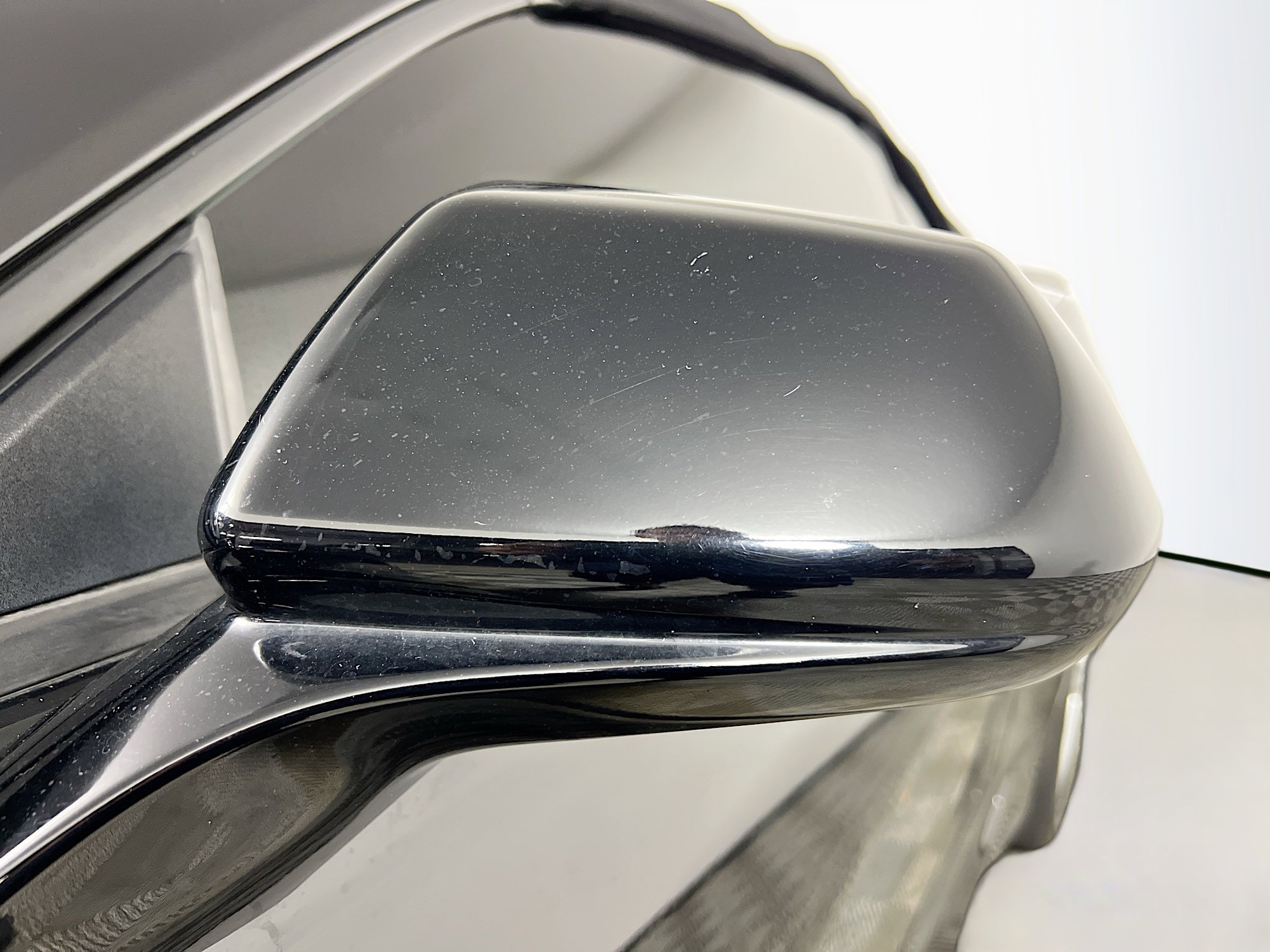 Used 2023 Chevrolet Camaro LT RWD image 13