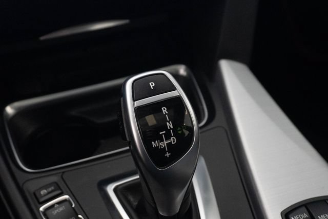 Used 2014 BMW 435i xDrive Coupe AWD/4WD image 27