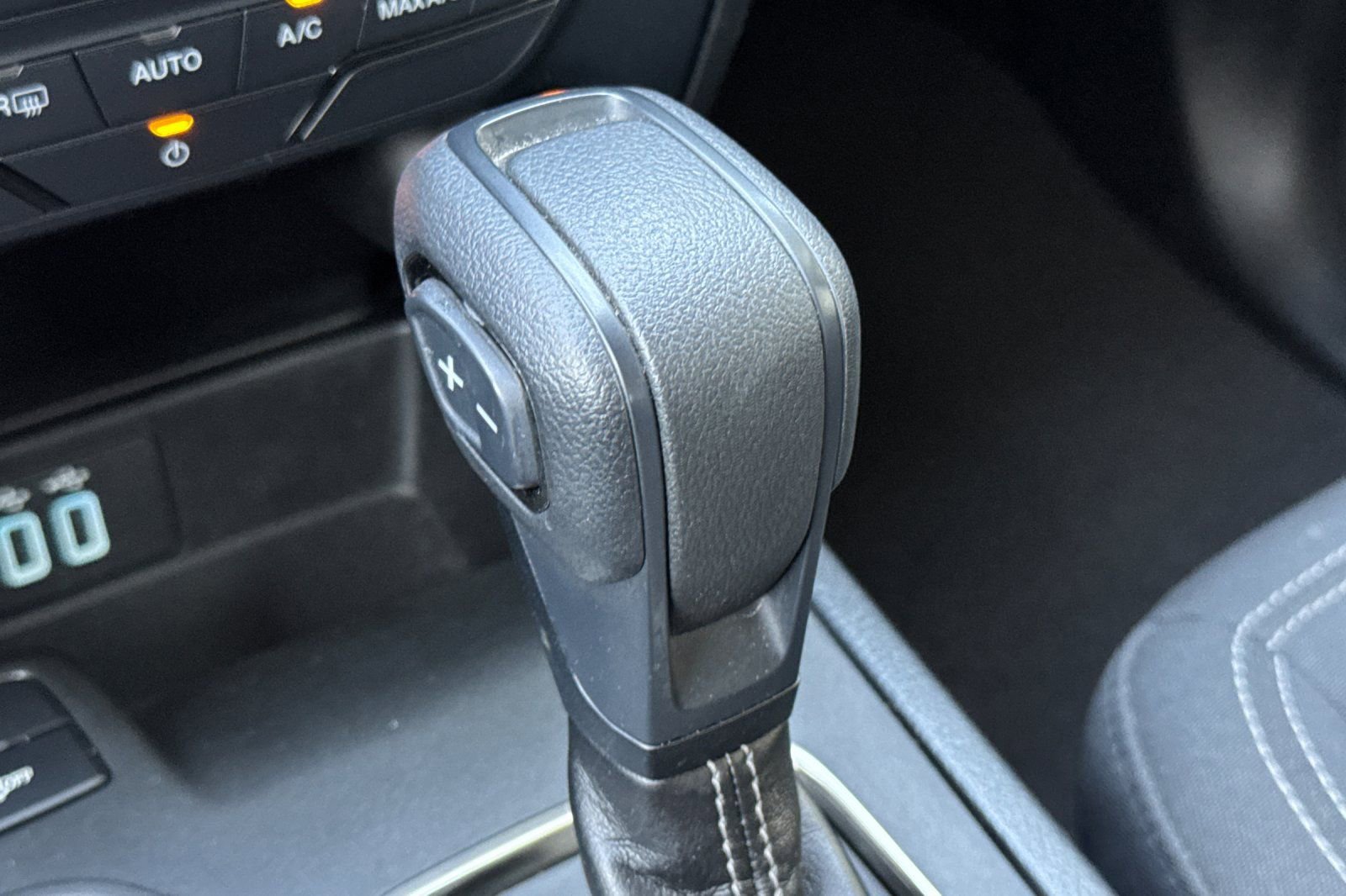 Used 2022 Ford Ranger XLT w/ FX4 Off-Road Package image 21