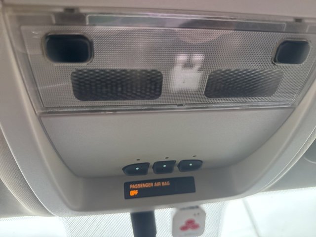 Used 2009 Chevrolet Silverado 1500 LT w/ Power Pack Plus image 23