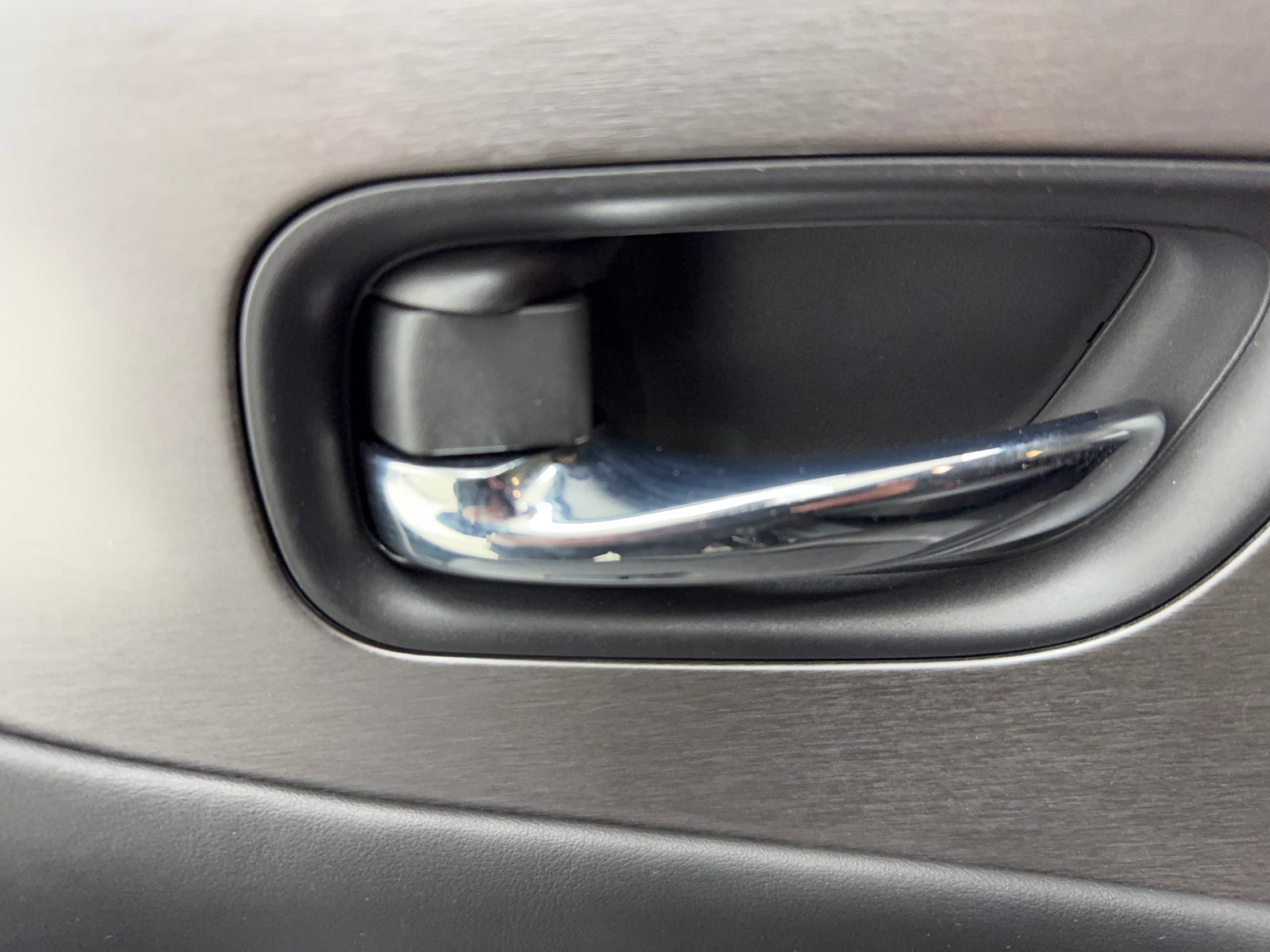 Used 2022 Nissan Murano SV FWD image 42