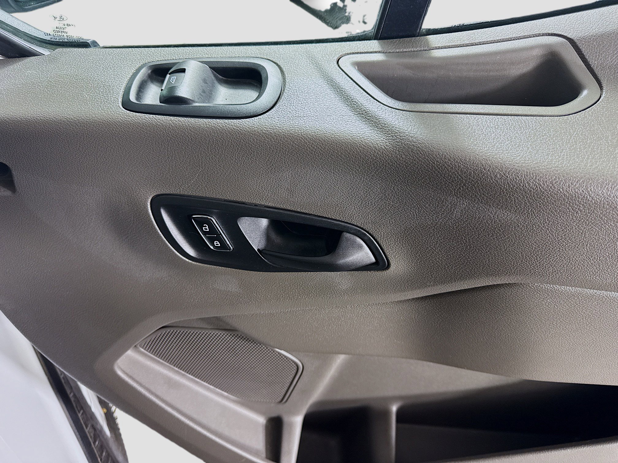 Used 2023 Ford Transit 350 XLT image 30