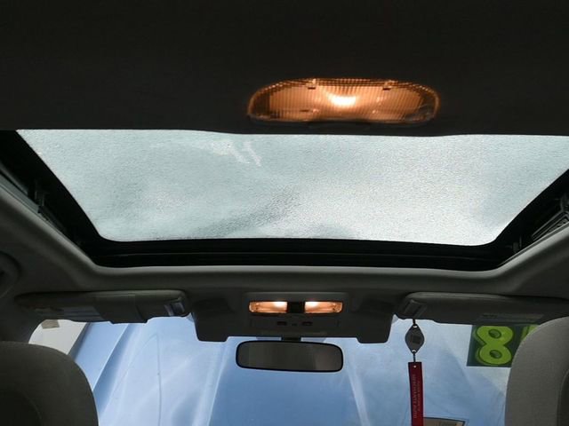 Used 2018 Subaru Forester 2.5i Premium image 33