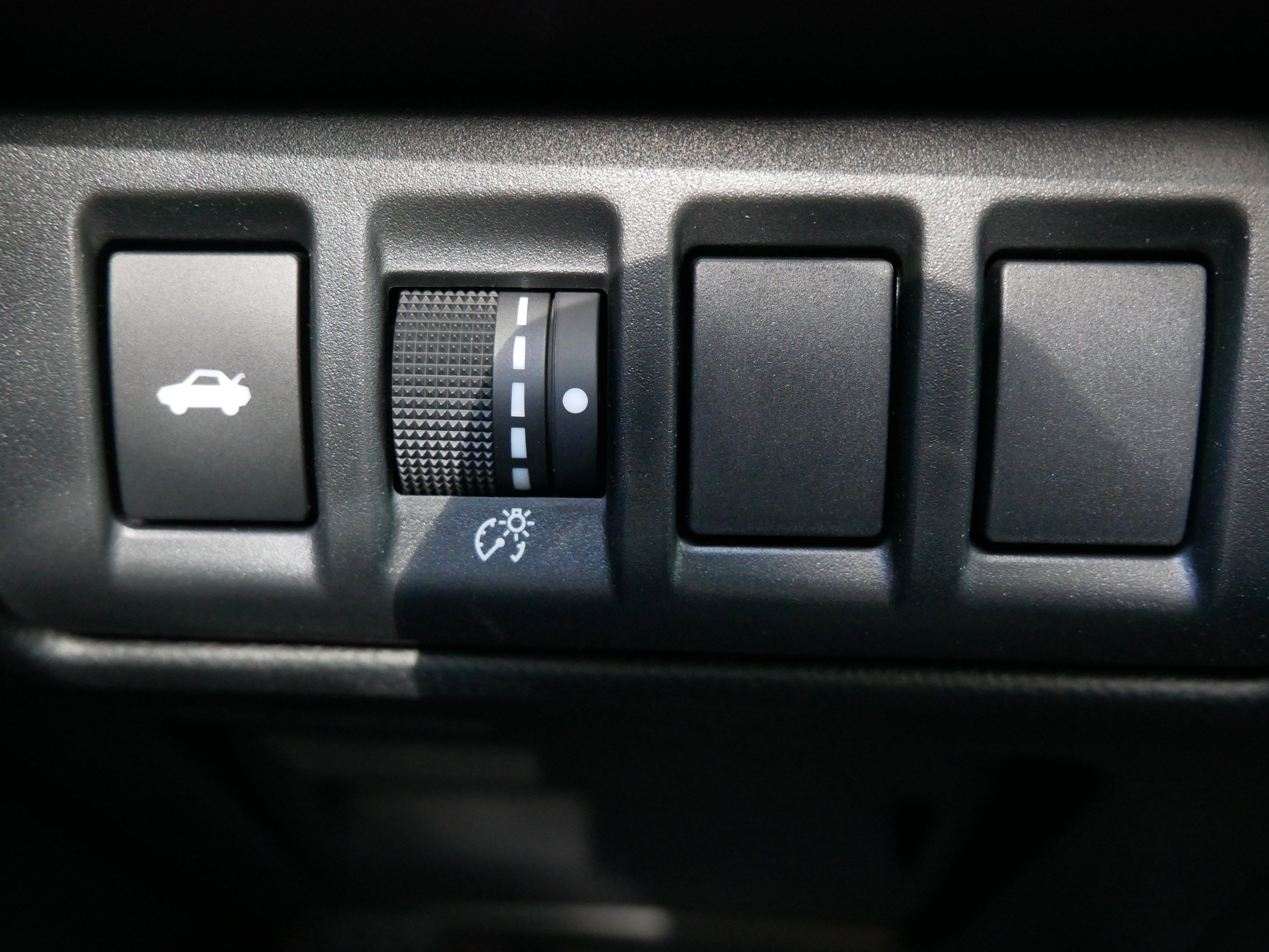 Certified 2025 Subaru Legacy Premium image 26