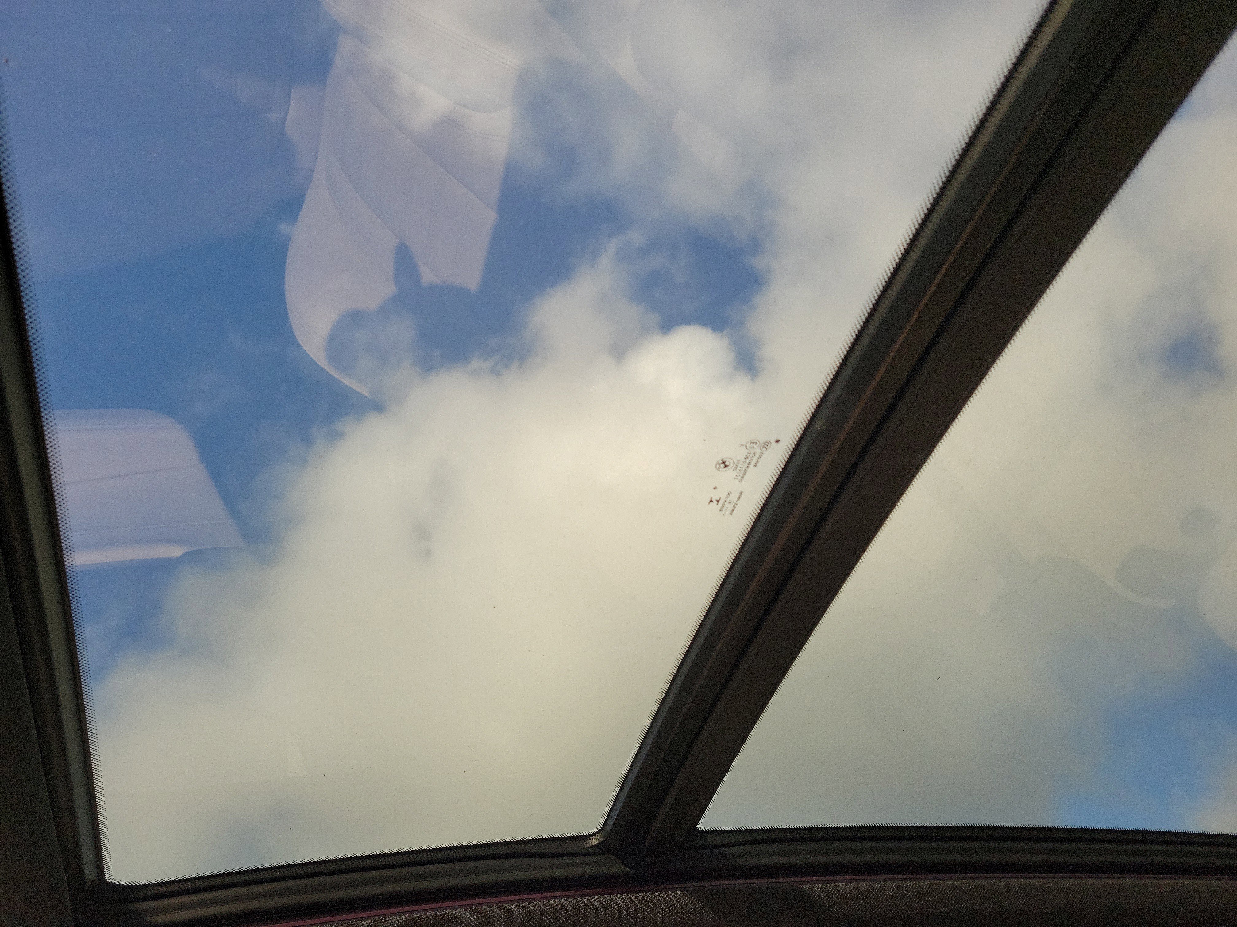 Used 2020 BMW X3 xDrive30i w/ M Sport Package 2 image 33