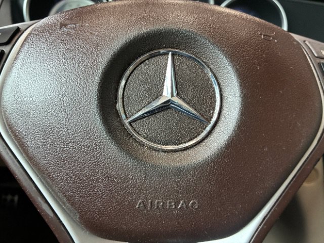 Used 2014 Mercedes-Benz C 250 Sedan image 16