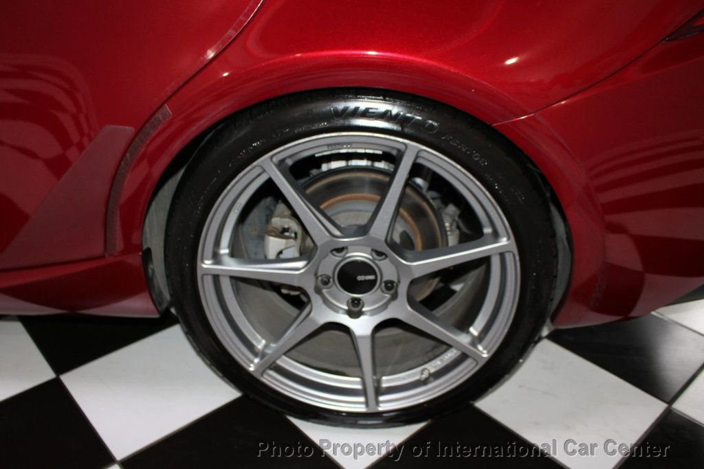 Used 2014 Lexus IS 250 image 40