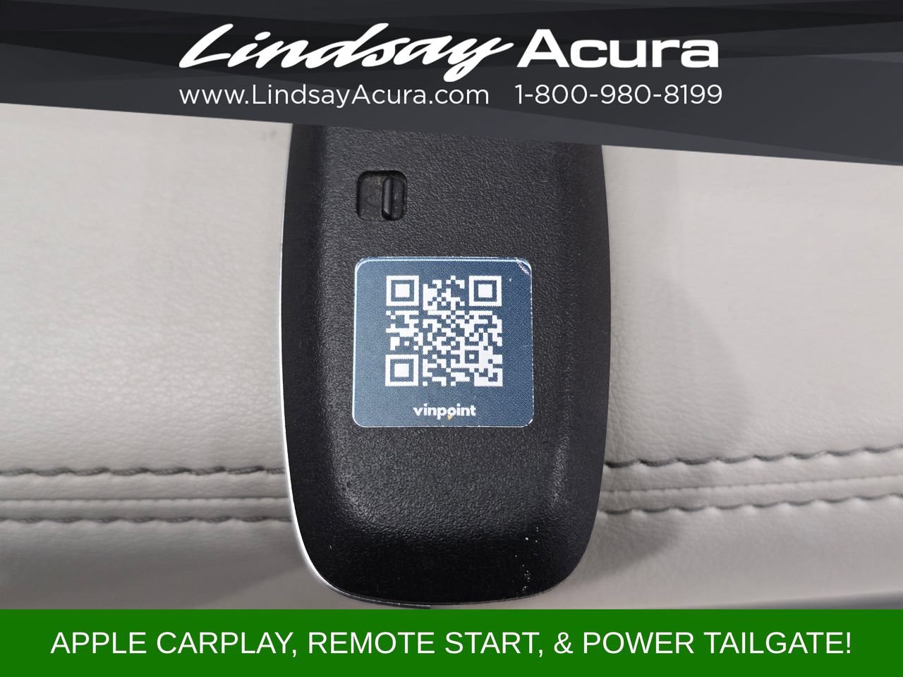 Used 2025 Nissan Rogue SV FWD image 22