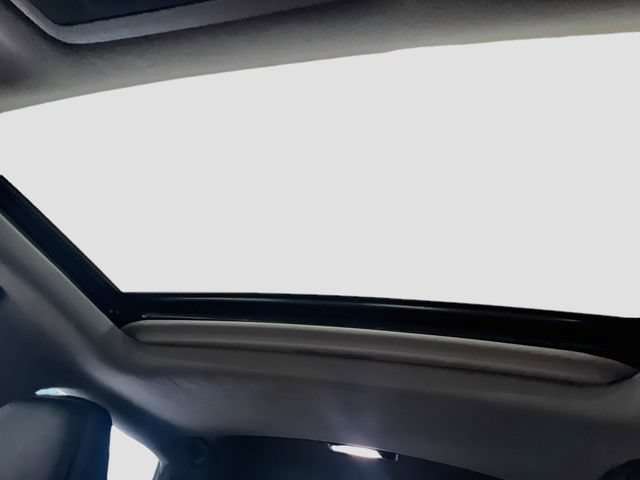 Used 2020 Lexus RX 350 FWD w/ Premium Package image 23