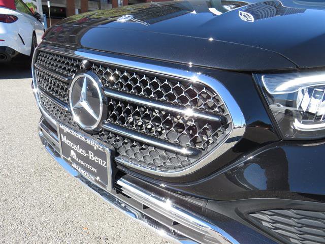 Used 2025 Mercedes-Benz E 450 4MATIC All-Terrain Wagon image 22