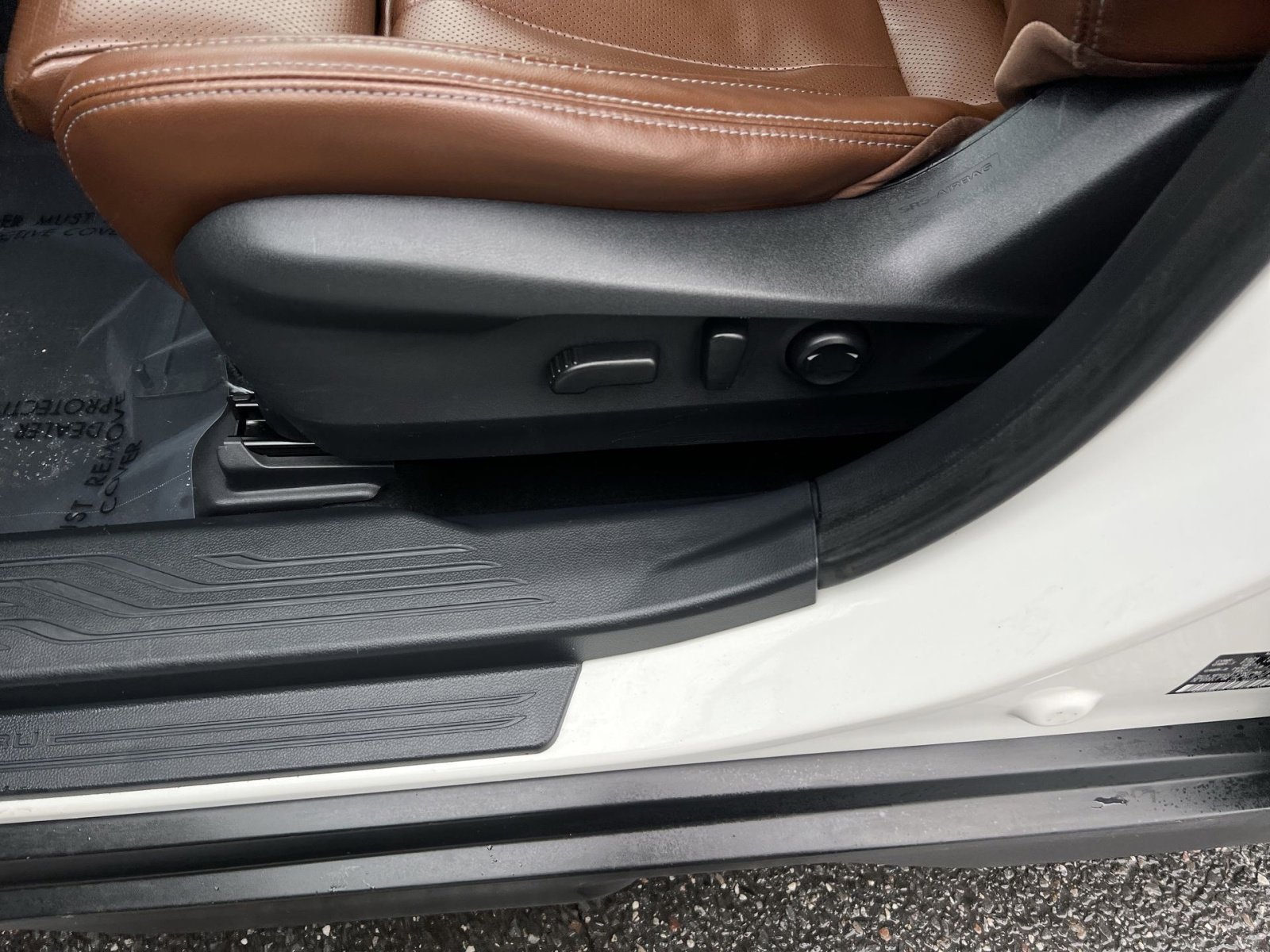 Used 2020 Subaru Outback Touring XT image 14