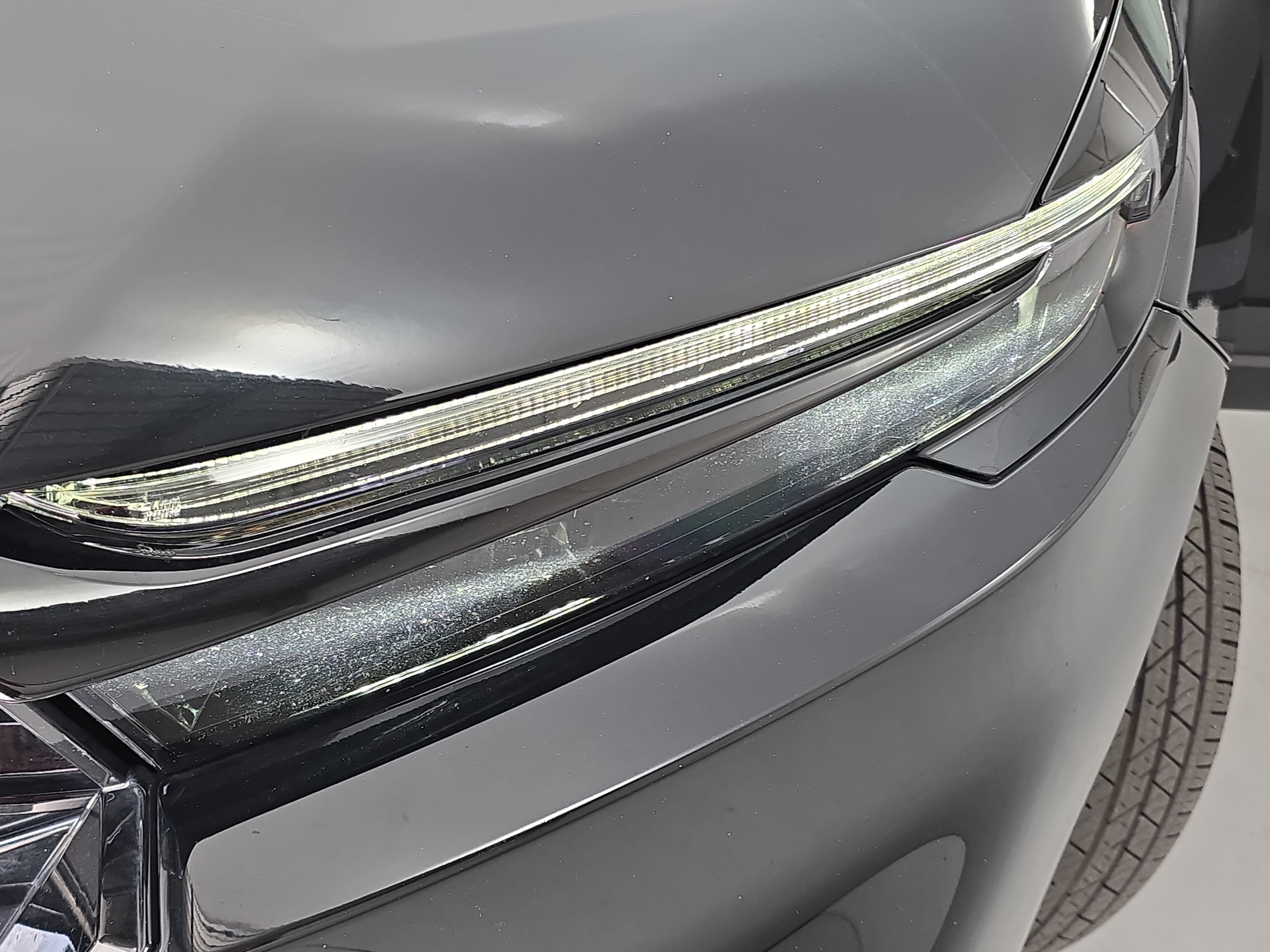 Used 2023 Honda CR-V Sport Touring image 32