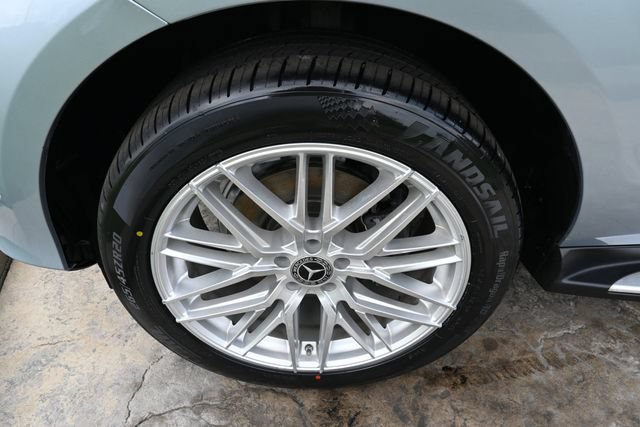 Used 2018 Mercedes-Benz GLE 350 image 10
