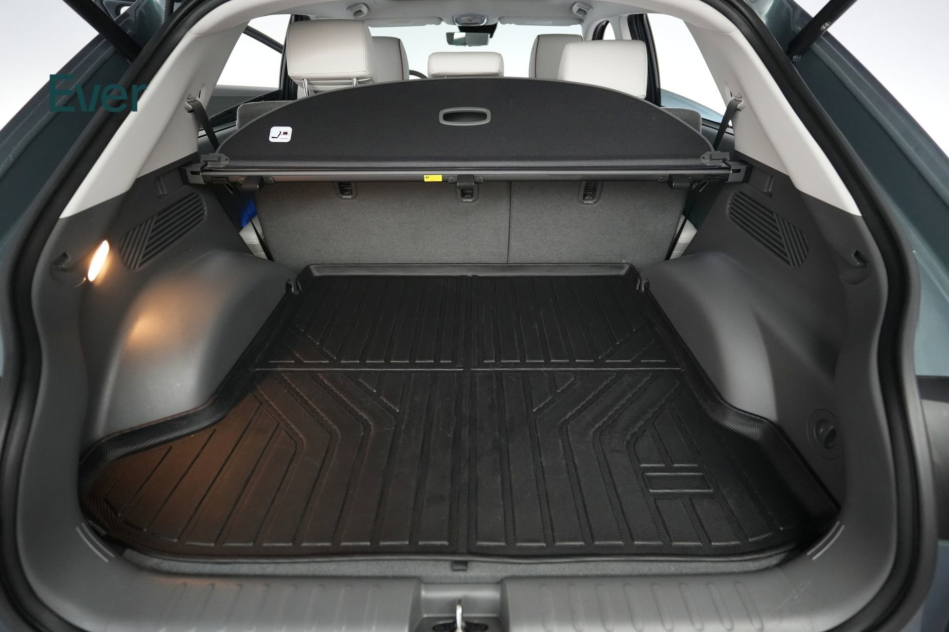 Used 2024 Hyundai Ioniq 5 Limited RWD image 8
