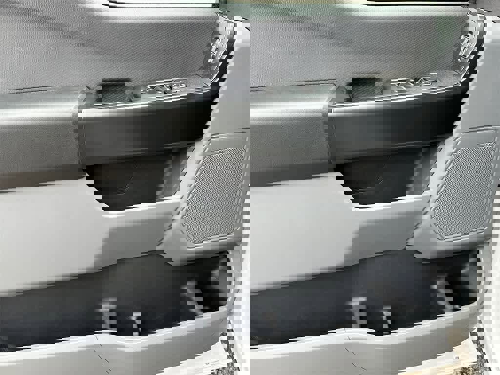 New 2023 Ford F150 Lightning Pro image 11