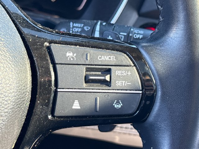 Used 2024 Honda Pilot Touring image 33
