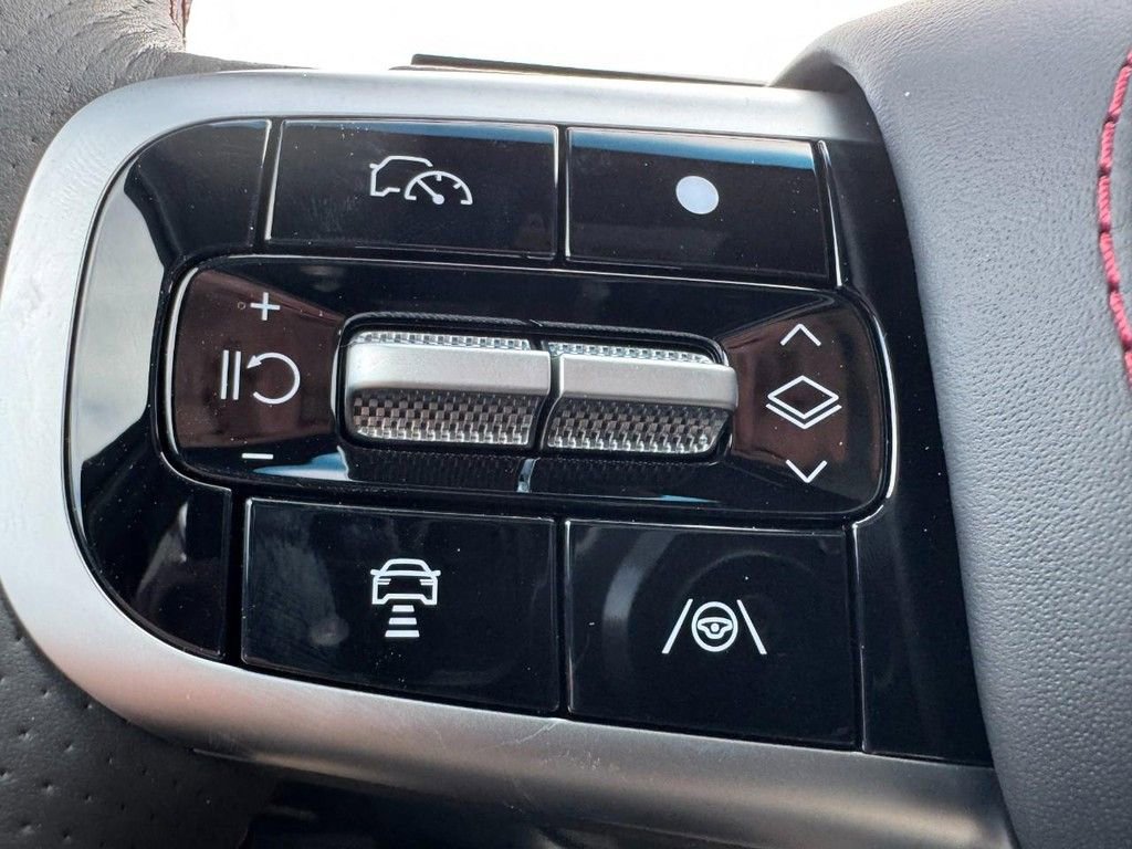 New 2026 Genesis G80 3.5T Sport Prestige image 13