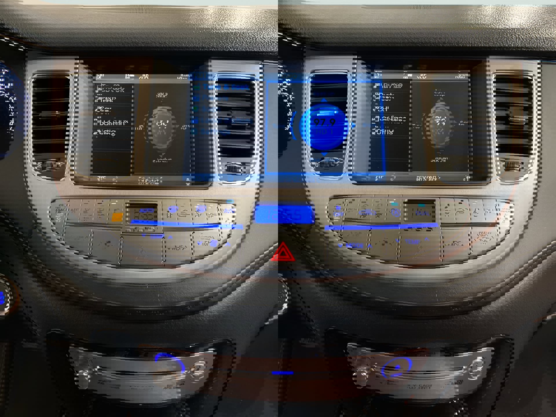 Used 2012 Hyundai Genesis 5.0 R-Spec image 17