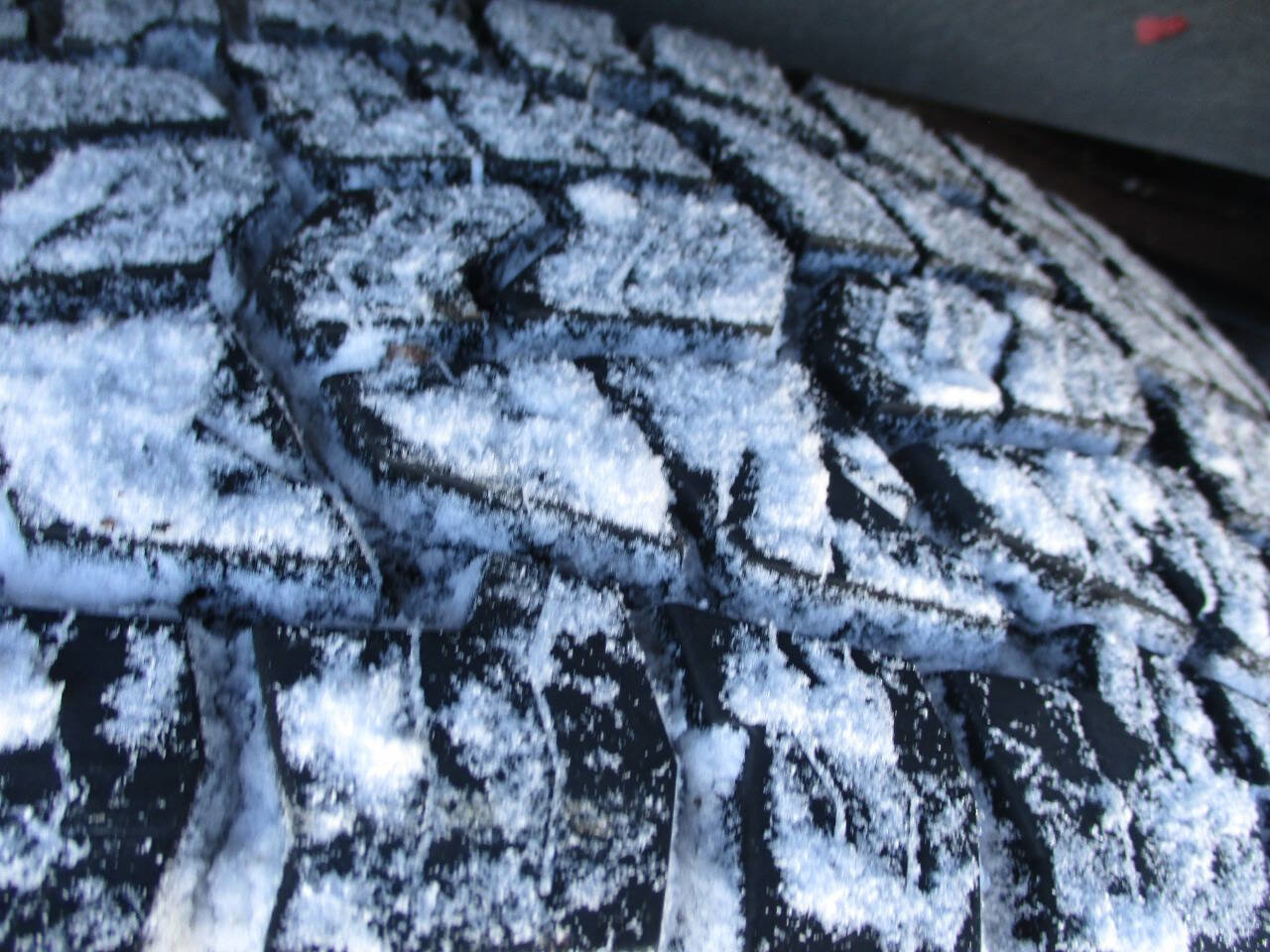 Used 2009 Chevrolet Express 3500 image 31