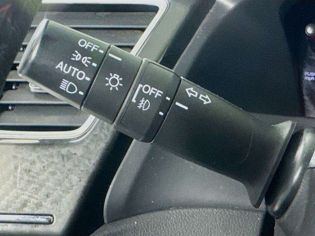 Used 2013 Honda Civic Si image 13