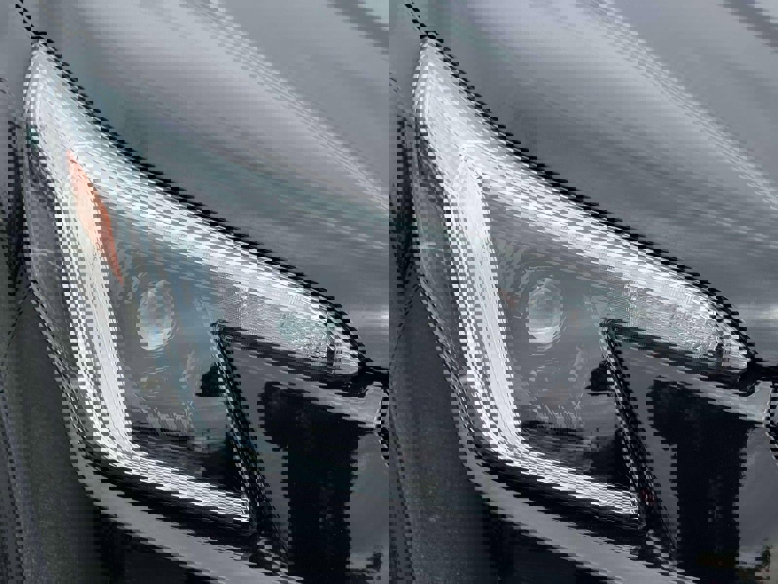 Certified 2024 Subaru Forester Premium image 7