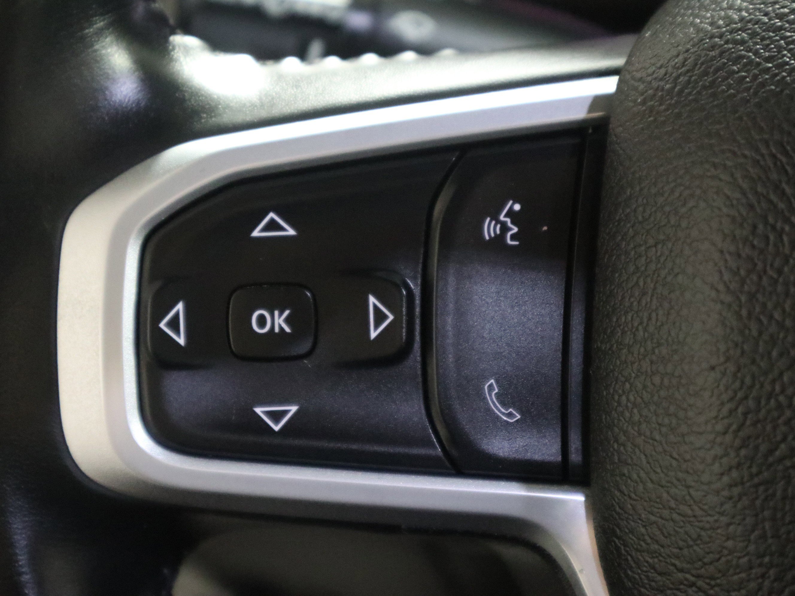 Certified 2023 RAM 2500 Big Horn w/ Level 1 Equipment Group image 26