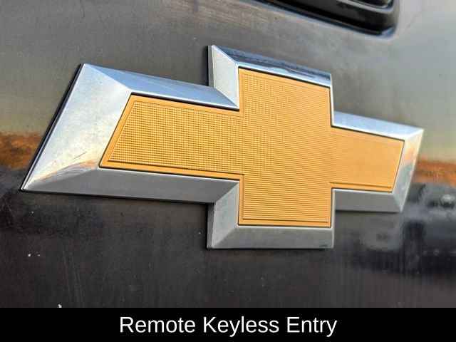 Used 2019 Chevrolet Silverado 3500 LTZ w/ Duramax Plus Package image 21