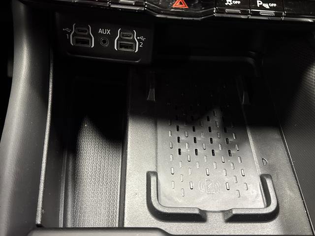 New 2026 Dodge Durango GT image 25