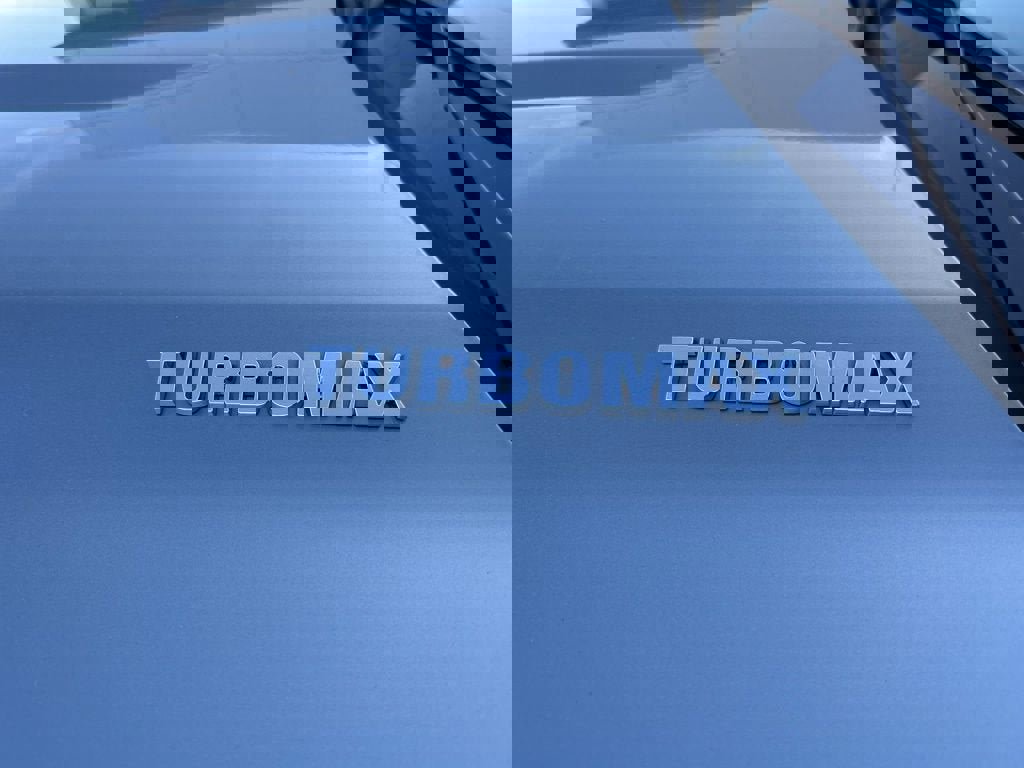 New 2026 Chevrolet Silverado 1500 LT image 43