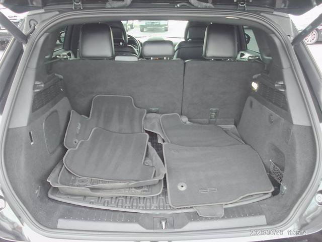 Used 2018 Lincoln MKC Select FWD image 17