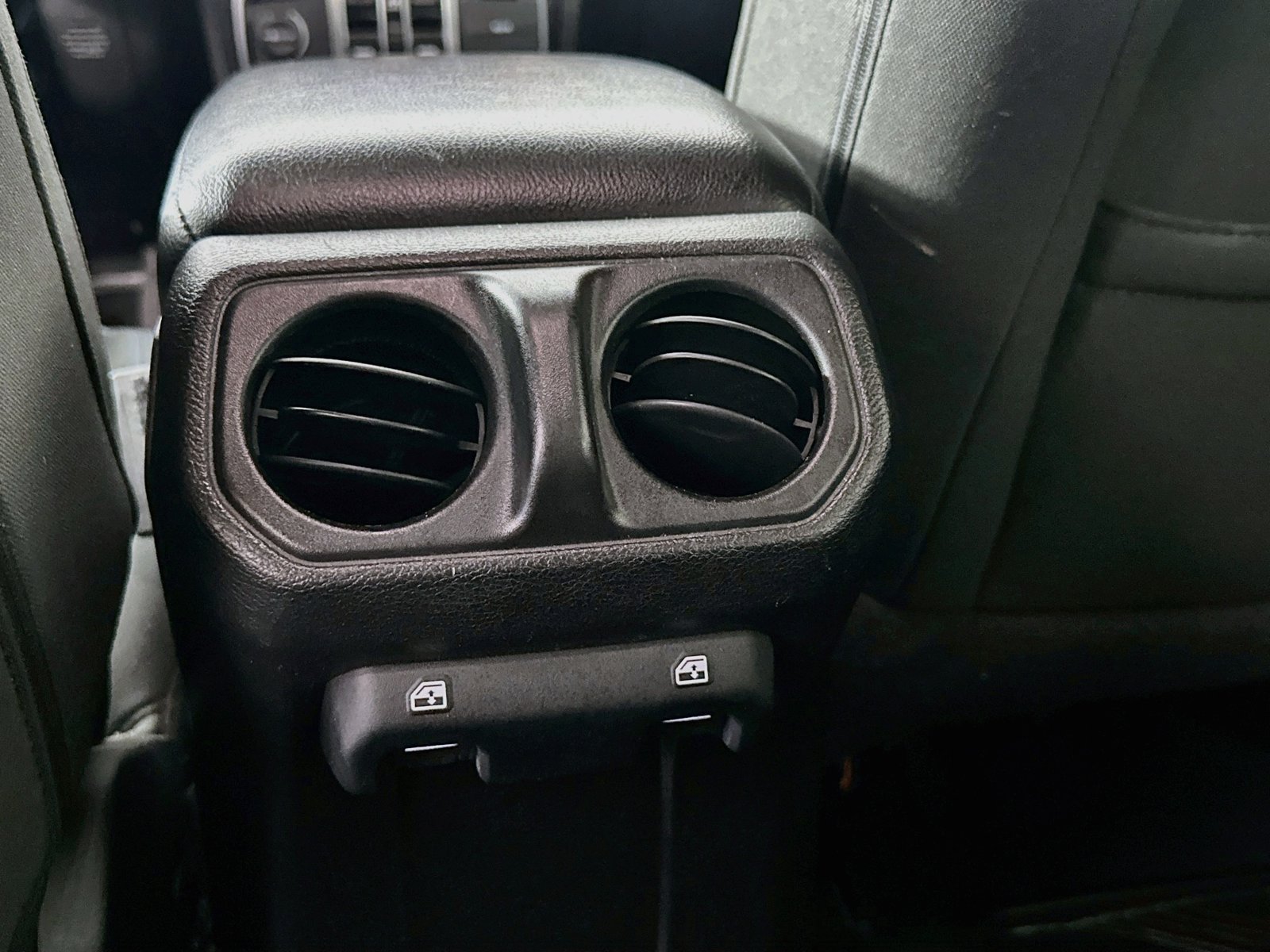 Used 2021 Jeep Wrangler Unlimited Sport AWD/4WD image 24