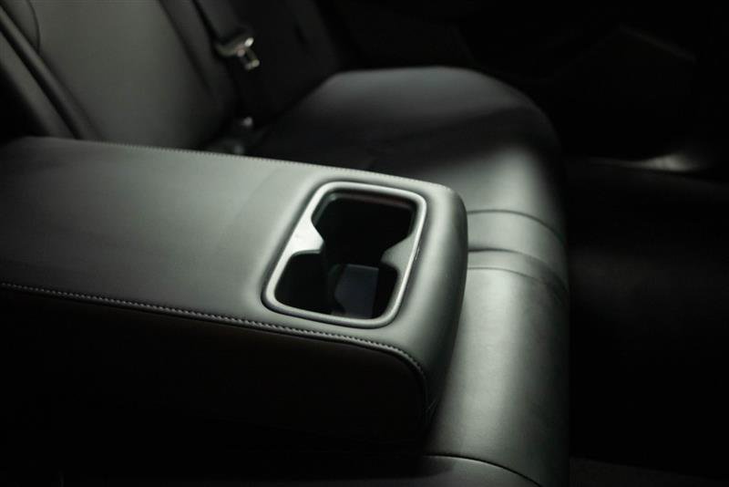 Used 2024 Honda Accord Sport image 17
