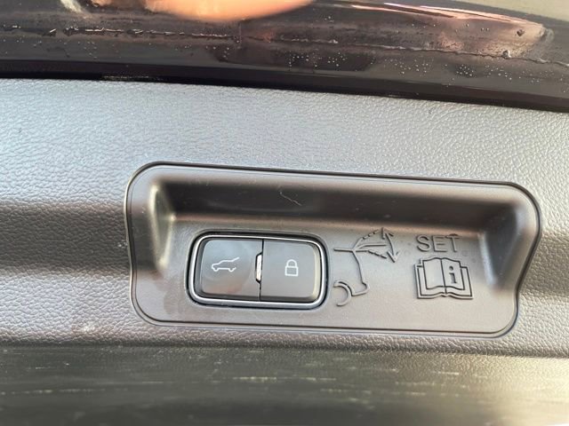 Used 2023 Ford Explorer XLT w/ Equipment Group 202A image 32