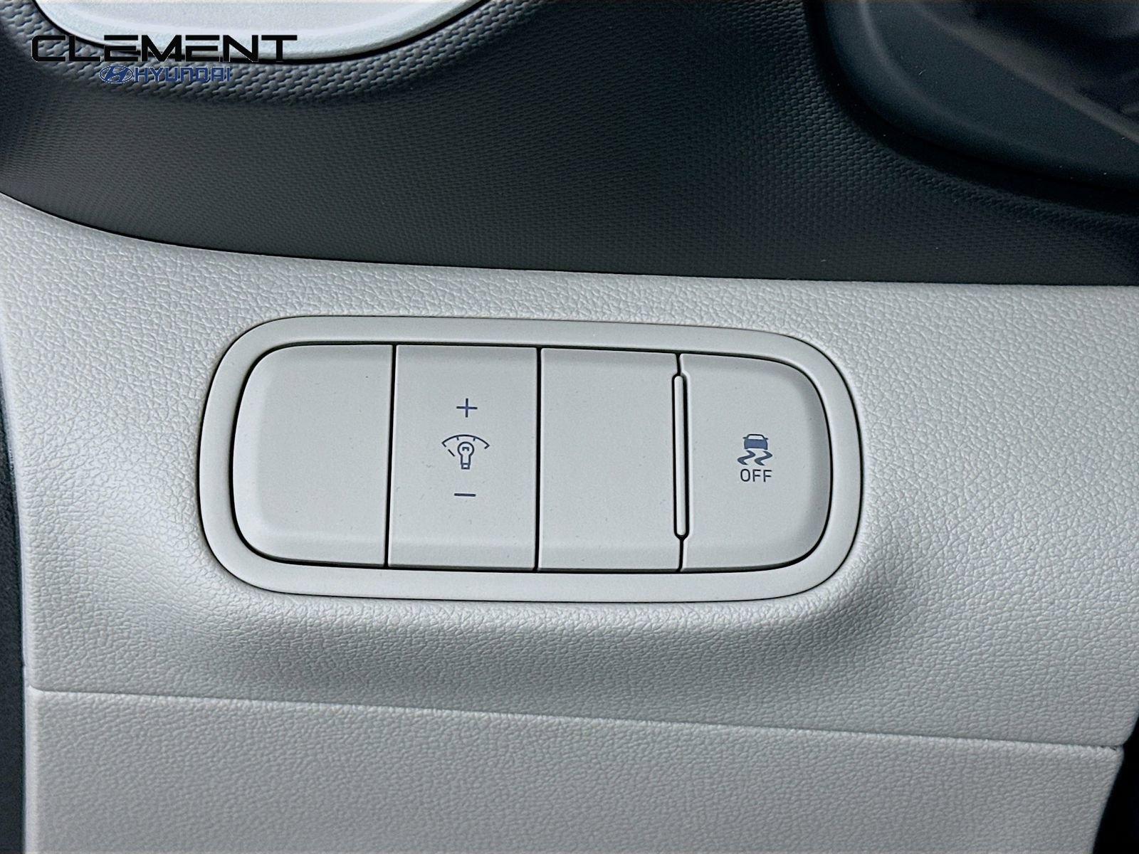 New 2026 Hyundai Venue SEL image 12