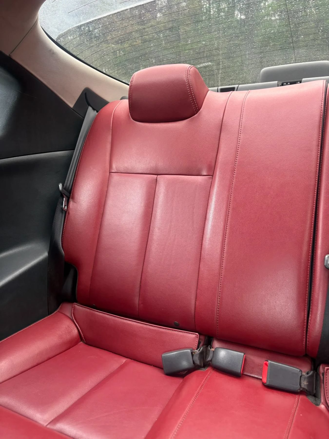 Used 2012 Nissan Altima 2.5 S w/ 2.5S Premium Pkg FWD image 16