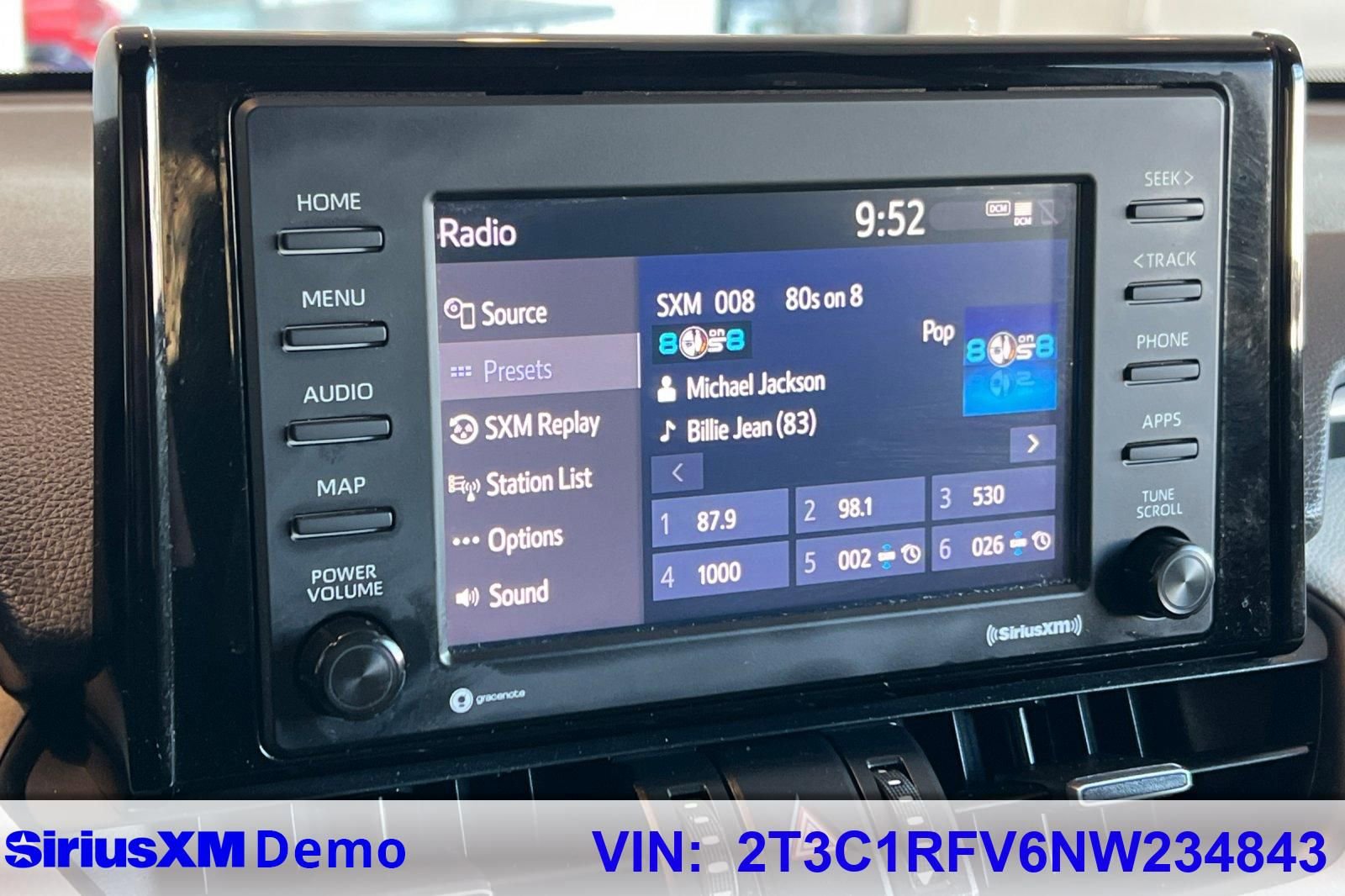 Certified 2022 Toyota RAV4 XLE Premium image 28