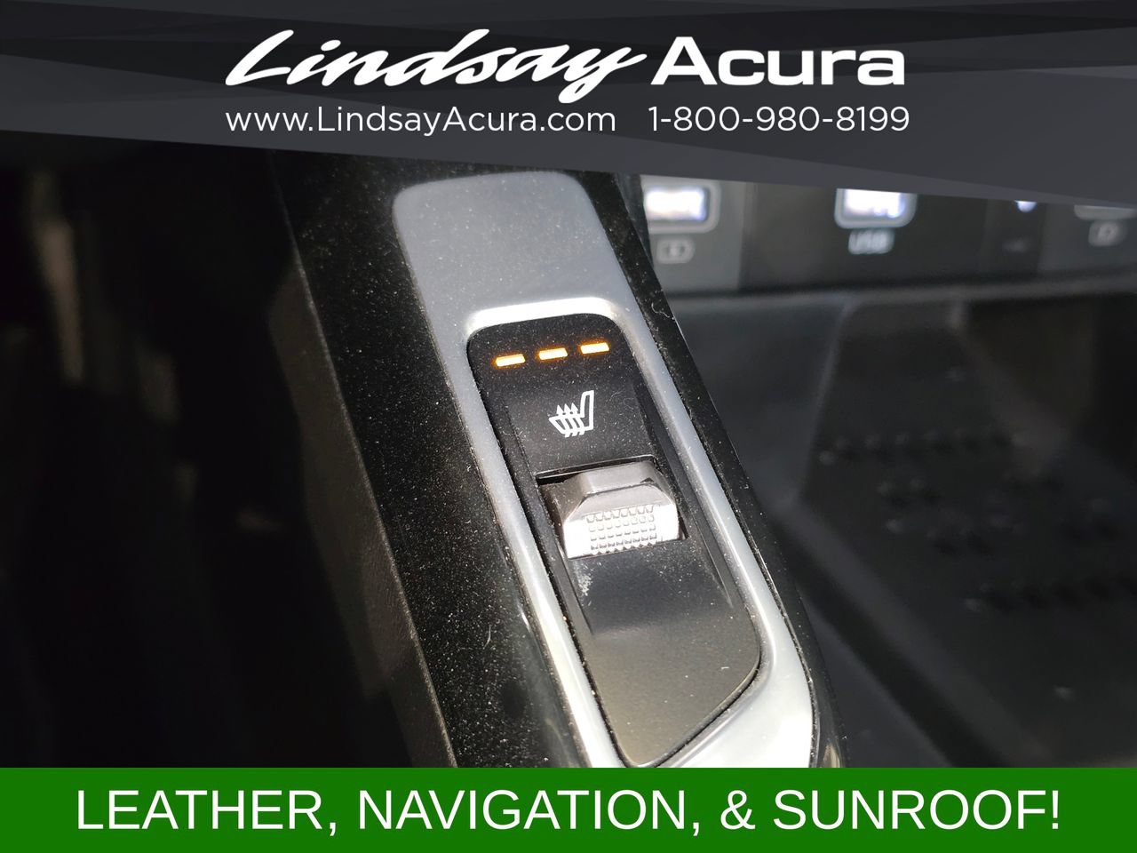 Used 2022 Kia Sorento SX AWD/4WD image 19