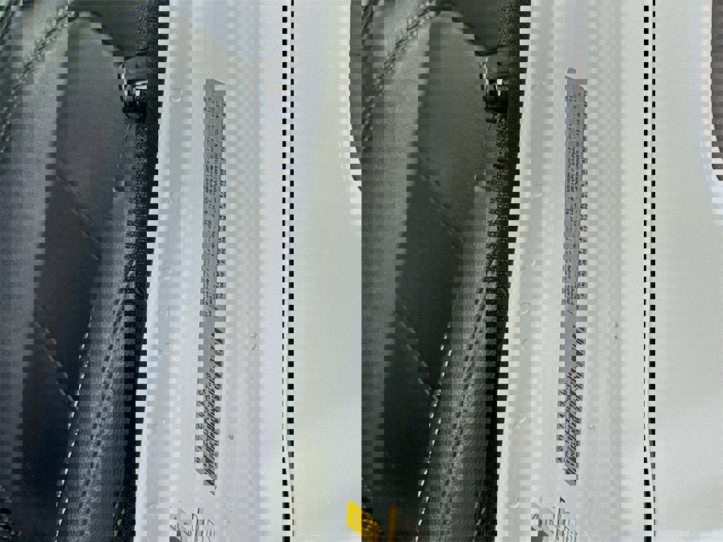 Used 2023 Jeep Wrangler Unlimited Sahara w/ Cold Weather Group image 24