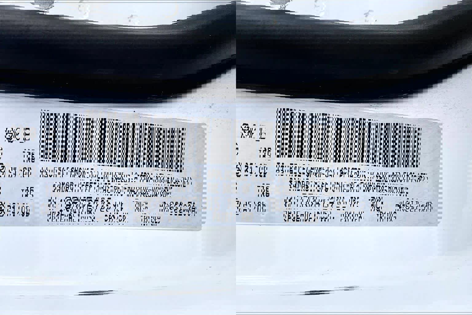 Used 2014 RAM 1500 Limited image 33