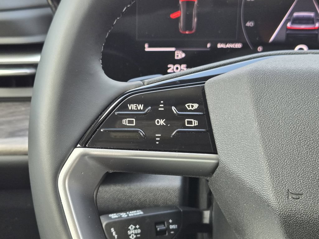 Certified 2025 Audi Q5 Premium Plus AWD/4WD image 32