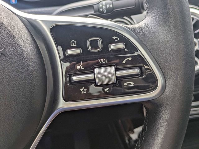 Used 2020 Mercedes-Benz CLA 250 image 26