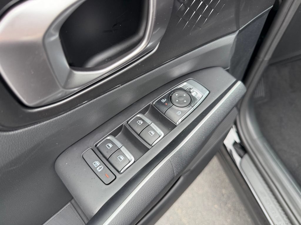 New 2026 Kia Sorento S AWD/4WD image 15
