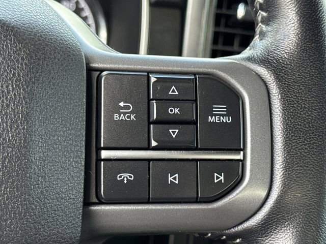 Certified 2021 Ford F150 XLT w/ Equipment Group 302A High image 41