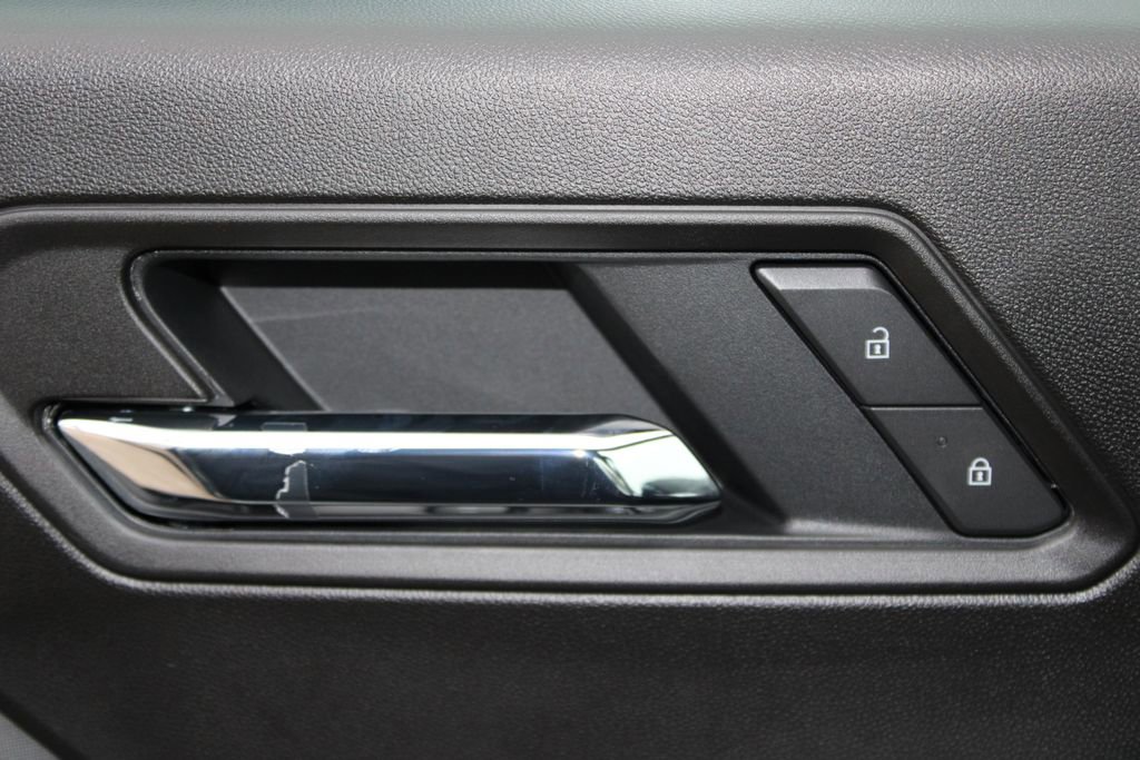 New 2026 Chevrolet Colorado LT w/ LT Convenience Package image 35